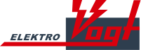 Ihr Logo